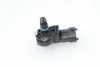 BOSCH 0 281 006 576 Sensor, boost pressure